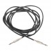 Cabo P10 x P10 Profissional 5m P1050P Plus Cable Cabo P10 x P10 Profissional 5m P1050P Plus Cable