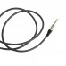 Cabo P10 x XLR Fêmea 5m P10CANON50 Plus Cable