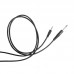 Cabo P2 x P10 3m P2P1030 Plus Cable