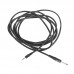 Cabo P2 x P10 3m P2P1030 Plus Cable