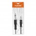 Cabo P2 x P10 3m P2P1030 Plus Cable