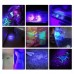 Lanterna Recarregável com Ultravioleta FX-LT-15 X-Cell Lanterna Recarregável com Ultravioleta FX-LT-15 X-Cell