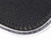 Mouse Pad Gamer RGB 90x40cm XC-MPD-06-EXTRA X-Cell Mouse Pad Gamer RGB 90x40cm XC-MPD-06-EXTRA X-Cell
