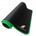 Mouse Pad Gamer 80x40cm XC-MPD-07 X-Cell Mouse Pad Gamer 80x40cm XC-MPD-07 X-Cell