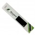 Mouse Pad Gamer 80x40cm XC-MPD-07 X-Cell Mouse Pad Gamer 80x40cm XC-MPD-07 X-Cell