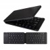 Teclado Bluetooth Dobrável XD-618 Xtrad - Rosa Teclado Bluetooth Dobrável XD-618 Xtrad - Rosa