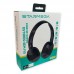 Headphone Bluetooth ST-141 Starmega - Laranja Roxo Headphone Bluetooth ST-141 Starmega - Laranja Roxo