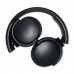 Headphone Bluetooth ST-141 Starmega - Laranja Roxo Headphone Bluetooth ST-141 Starmega - Laranja Roxo