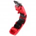 Trava de Manete Anti Furto XC-CC-05 X-Cell - Preta Trava de Manete Anti Furto XC-CC-05 X-Cell - Preta