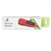 Trava de Manete Anti Furto XC-CC-05 X-Cell - Preta Trava de Manete Anti Furto XC-CC-05 X-Cell - Preta