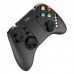 Joystick Bluetooth Gamepad PG-9021S Ípega Joystick Bluetooth Gamepad PG-9021S Ípega