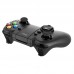Joystick Bluetooth Gamepad PG-9021S Ípega Joystick Bluetooth Gamepad PG-9021S Ípega