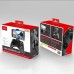 Joystick Bluetooth Gamepad PG-9021S Ípega Joystick Bluetooth Gamepad PG-9021S Ípega