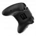 Joystick Bluetooth Gamepad PG-9021S Ípega Joystick Bluetooth Gamepad PG-9021S Ípega