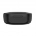 Fone Bluetooth LEF-E6S Lehmox - Preto Fone Bluetooth LEF-E6S Lehmox - Preto
