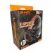 Headset Gamer RGB USB LEF-1210 Lehmox - Azul Headset Gamer RGB USB LEF-1210 Lehmox - Azul