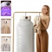 Secadora de Roupa Portátil XC-SR01-220 X-Cell Secadora de Roupa Portátil XC-SR01-220 X-Cell