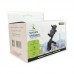 Suporte Celular Veicular Saida de Ar XC-SP-56 X-Cell Suporte Celular Veicular Saida de Ar XC-SP-56 X-Cell