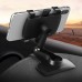 Suporte Celular Veicular Saida de Ar XC-SP-56 X-Cell Suporte Celular Veicular Saida de Ar XC-SP-56 X-Cell