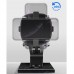 Suporte Celular Veicular Saida de Ar XC-SP-56 X-Cell Suporte Celular Veicular Saida de Ar XC-SP-56 X-Cell