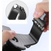 Suporte Celular Veicular Saida de Ar XC-SP-56 X-Cell Suporte Celular Veicular Saida de Ar XC-SP-56 X-Cell