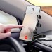 Suporte Celular Veicular Saida de Ar XC-SP-56 X-Cell Suporte Celular Veicular Saida de Ar XC-SP-56 X-Cell