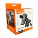 Suporte Celular LEY-12 Lehmox Suporte Celular LEY-12 Lehmox