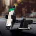 Suporte Celular LEY-12 Lehmox Suporte Celular LEY-12 Lehmox
