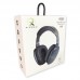 Headphone Bluetooth XC-BTH-40B X-Cell - Branco Headphone Bluetooth XC-BTH-40B X-Cell - Branco
