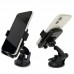 Suporte Celular LEY-1690 Lehmox Suporte Celular LEY-1690 Lehmox