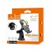 Suporte Celular LEY-1690 Lehmox Suporte Celular LEY-1690 Lehmox