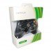 Controle com Fio Xbox 360 e PC - Preto