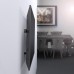 Suporte de TV Fixo 14" a 100" UNI88 ELG Suporte de TV Fixo 14" a 100" UNI88 ELG