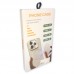 Capa iPhone 12 Pro Max - Soft Magsafe Orange Capa iPhone 12 Pro Max - Soft Magsafe Orange