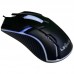 Kit Gamer Teclado + Mouse USB LED RGB LEY-2075 Lehmox - Prata Kit Gamer Teclado + Mouse USB LED RGB LEY-2075 Lehmox - Prata