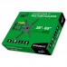 Suporte de TV Multiarticulado 26" a 65" MT400AR-EX ELG Suporte de TV Multiarticulado 26" a 65" MT400AR-EX ELG