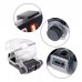 Suporte De Celular Clamp Para Controle Ps4 Dobe ENC983 Suporte De Celular Clamp Para Controle Ps4 Dobe ENC983