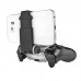 Suporte De Celular Clamp Para Controle Ps4 Dobe ENC983 Suporte De Celular Clamp Para Controle Ps4 Dobe ENC983