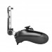 Suporte De Celular Clamp Para Controle Ps4 Dobe ENC983 Suporte De Celular Clamp Para Controle Ps4 Dobe ENC983