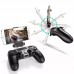 Suporte De Celular Clamp Para Controle Ps4 Dobe ENC983 Suporte De Celular Clamp Para Controle Ps4 Dobe ENC983