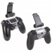 Suporte De Celular Clamp Para Controle Ps4 Dobe ENC983 Suporte De Celular Clamp Para Controle Ps4 Dobe ENC983