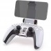Suporte Para Controle P5 Dobe Mobile Phone Clamp ENC984 Suporte Para Controle P5 Dobe Mobile Phone Clamp ENC984