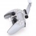 Suporte Para Controle P5 Dobe Mobile Phone Clamp ENC984 Suporte Para Controle P5 Dobe Mobile Phone Clamp ENC984