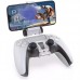 Suporte Para Controle P5 Dobe Mobile Phone Clamp ENC984 Suporte Para Controle P5 Dobe Mobile Phone Clamp ENC984