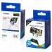 Suporte Para Controle P5 Dobe Mobile Phone Clamp ENC984 Suporte Para Controle P5 Dobe Mobile Phone Clamp ENC984