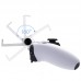 Suporte Para Controle P5 Dobe Mobile Phone Clamp ENC984 Suporte Para Controle P5 Dobe Mobile Phone Clamp ENC984