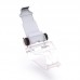 Suporte Para Controle P5 Dobe Mobile Phone Clamp ENC984 Suporte Para Controle P5 Dobe Mobile Phone Clamp ENC984