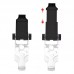 Suporte de Celular Clamp Para Controle XBOX One e Series Dobe ENC985 Suporte de Celular Clamp Para Controle XBOX One e Series Dobe ENC985