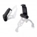 Suporte de Celular Clamp Para Controle XBOX One e Series Dobe ENC985 Suporte de Celular Clamp Para Controle XBOX One e Series Dobe ENC985