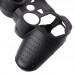 Capa de Silicone para controle PS3 - Amarela Capa de Silicone para controle PS3 - Amarela